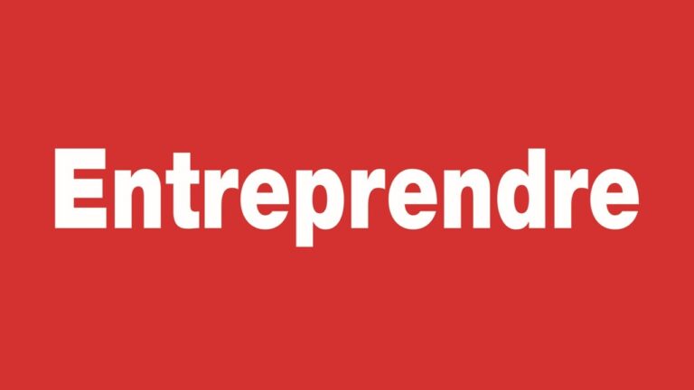 Entreprendre_logo_0