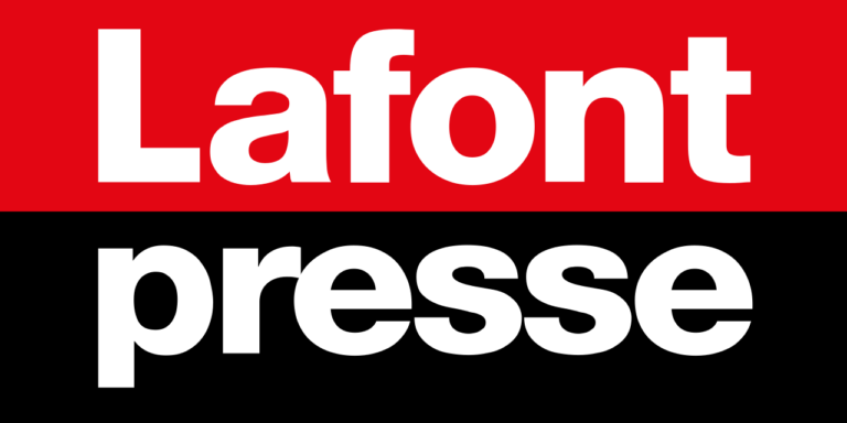 langfr-1280px-LOGO-LAFONT-PRESSE