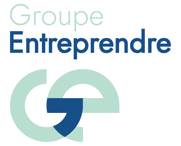 20240625_DANAE_GROUPE ENTREPRENDRE_LOGO_RVB_Plan de travail 1