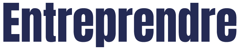 ENTREPRENDRE_LOGO_2